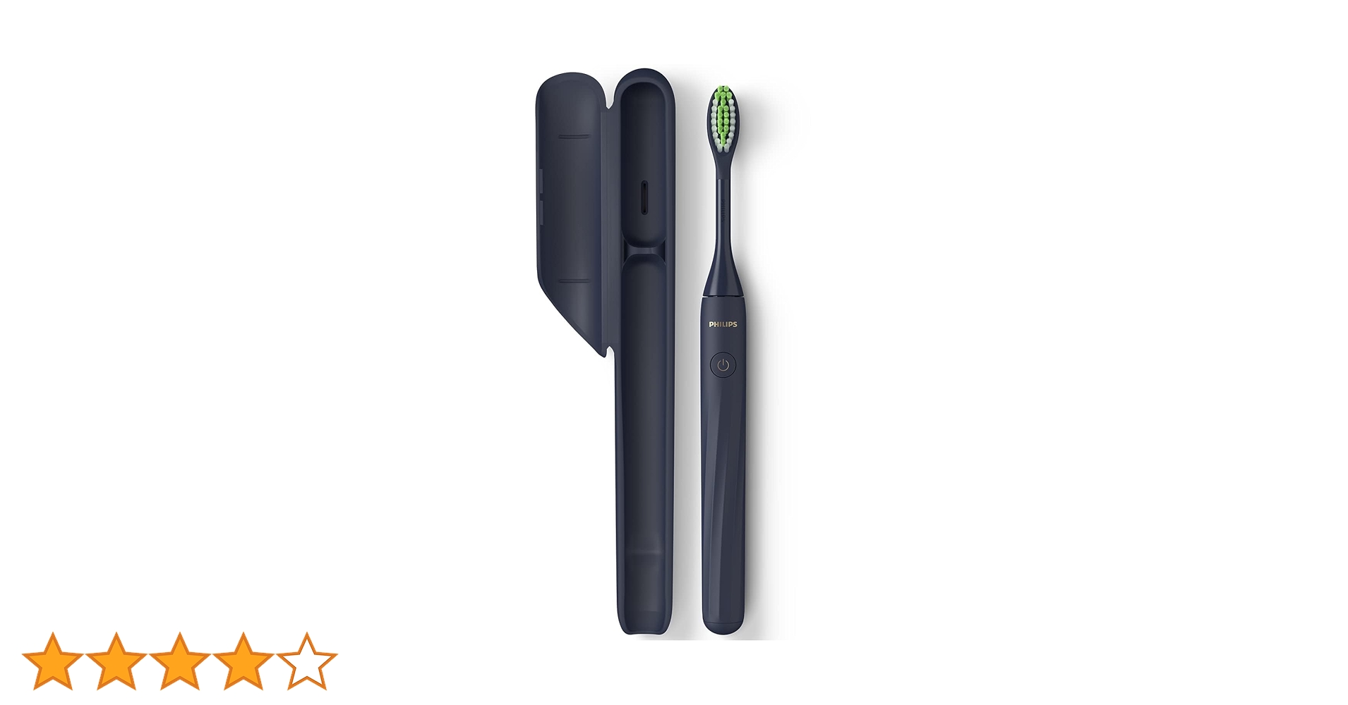 Philips(フィリップス) ソニッケアー 電動歯ブラシ Amazon.co.jp: 【正規品】Philips（フィリップス）電動歯ブラシ